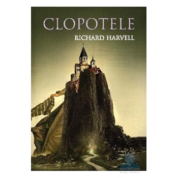 Clopotele