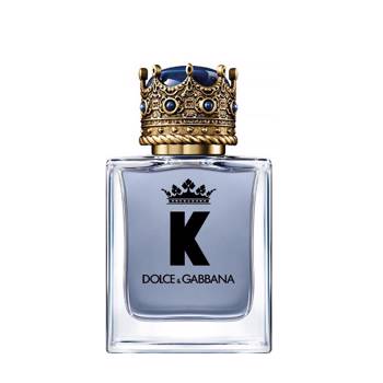 K BY DOLCE&GABBANA