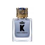 K BY DOLCE&GABBANA