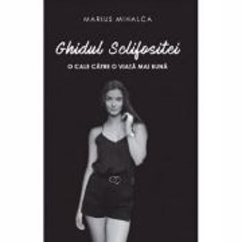 Ghidul Sclifositei