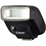 Blitz Canon Speedlite 270 EX II ac5247b003aa