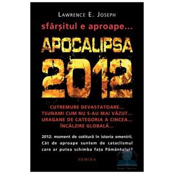 Apocalipsa 2012