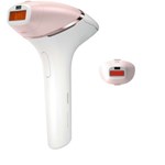 Epilator IPL Philips Lumea Prestige BRI950/00