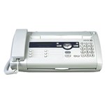 FAX XEROX OFFICE TF4025