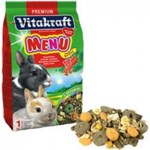 Mineral Block Rozatoare 50 Gr.