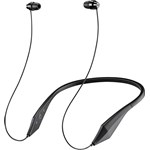Casti Bluetooth True Wireless Plantronics BackBeat 100 Negru