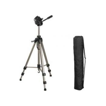 Trepied Foto Hama Star Pro 63 4007249041630