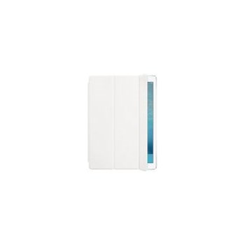 Husa Stand Apple Smart Cover pentru iPad Pro, MLJK2ZM/A White