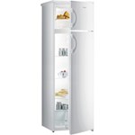Frigider cu 2 usi Gorenje RF4161AW