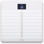 Cantar de persoane Nokia Body WBS04