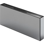 Microsistem Sony CMT-X5CDW CMTX5CDW