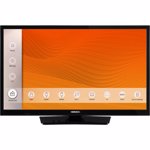 Televizor Horizon LED 24HL6100H/B 61cm HD Ready Black
