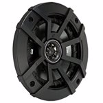 Boxe auto Difuzoare coaxiale Kicker 43CSC54