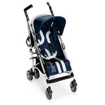 Carucior sport B-Flexy