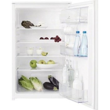 Electrolux ERN1400AOW