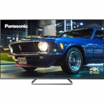 Televizor Panasonic TX-58HX810E, 146 cm, Smart, 4K Ultra HD, LED