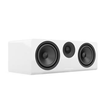 Boxa Acoustic Energy AE307 Alb