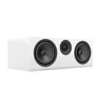 Boxa Acoustic Energy AE307 Alb