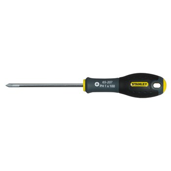 Stanley surubelnita FatMax Phillips, PH1, 100 mm