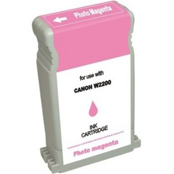 Consumabil Canon CF7722A001AA