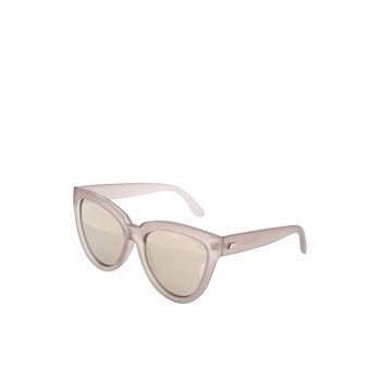 Ochelari de soare Le Specs Liar Lair