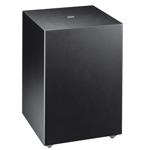 Subwoofer Activ Indiana Line Basso 880