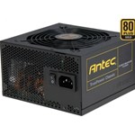 Sursa Antec TruePower Classic 750
