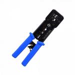Cleste sertizare Pass Through RJ11 RJ12 RJ45