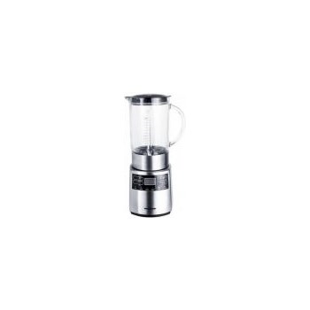 Blender Heinner HBL-1000XMC, 1000 W, 1.5 L, 5 viteze, Inox
