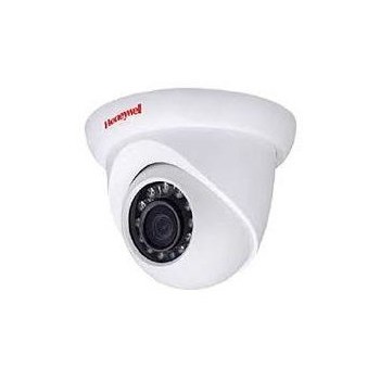 Camera supraveghere IP Honeywell HED1PR3 Dome 1.3MP hed1pr3