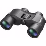 Binoclu Pentax SP 8x40 (Negru)