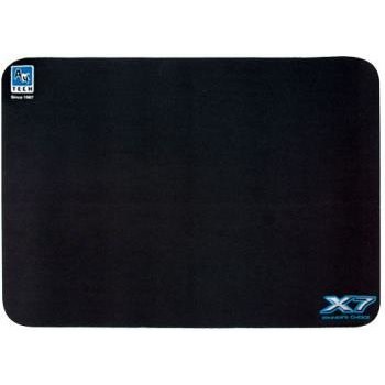 MOUSEPAD A4TECH X7-300MP 437*350MM