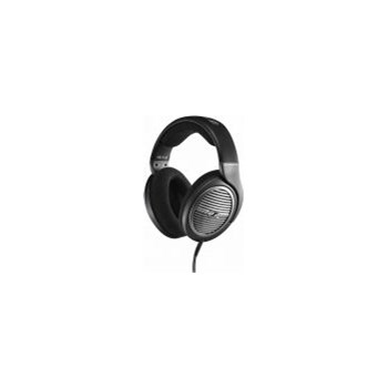 Casti Sennheiser HD 518