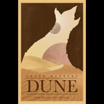 Dune