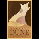 Dune