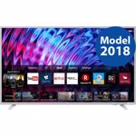 Televizor LED Smart PHILIPS 32PFS5823/12, Full HD, 80 cm
