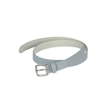 Curea piele Esprit Wendy Light Blue