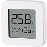 Senzor Xiaomi monitorizare Home Temperature and Humidity 2