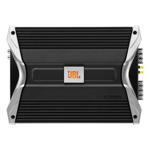 Amplificator Auto JBL GT5-A3001E