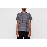 Borland Knit Shirt