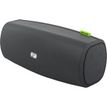 Boxa portabila Bluetooth Muse M-910 Negru mse00083