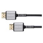 Kruger Matz CABLU HDMI - HDMI 3.0M KRUGER&MATZ