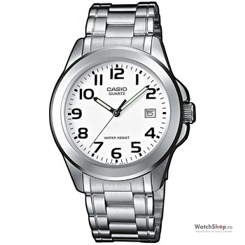 Ceas Casio CLASIC MTP-1259D-7BEF
