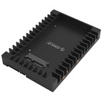 Rack SATA HDD 2.5" 1125SS Orico