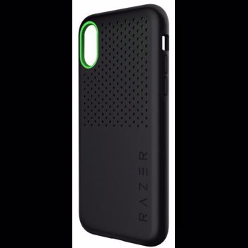 Husa Arctech Pro