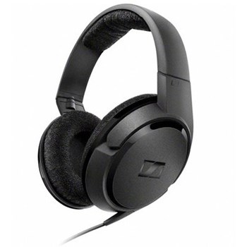 Casti Sennheiser HD 419
