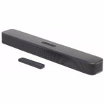 Soundbar JBL Bar 2.0 All-in-One Negru jblbar20aioblkep