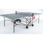 Masa tenis Kettler Outdoor 3