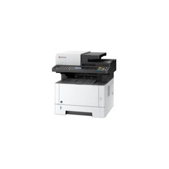 Multifunctionala Laser Monocrom Kyocera Ecosys M2135dn Retea ADF Fax A4 M2135dn