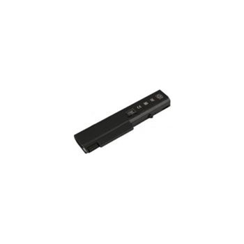 Baterie laptop HP ProBook 6440b, 6445b, 6450b, 6550b, 6555b